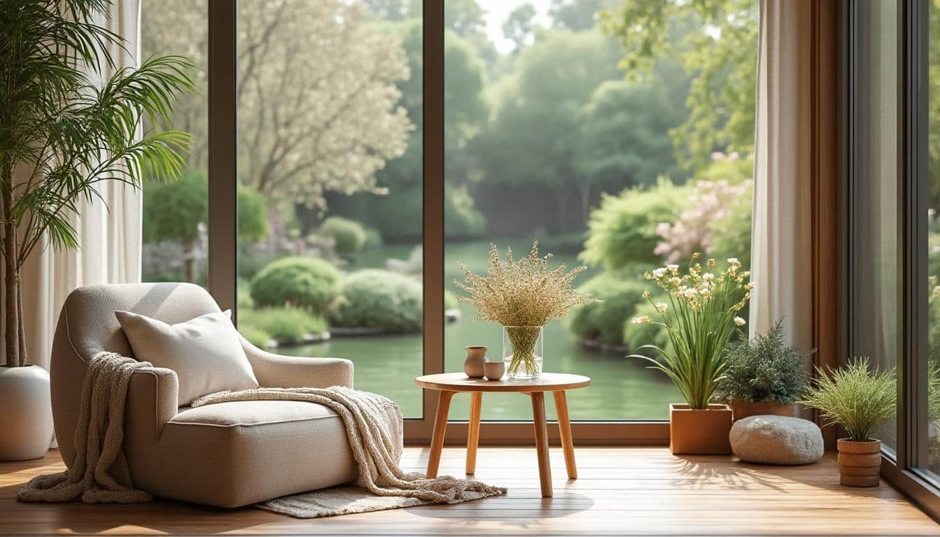 découvrez des conseils pratiques et inspirants pour simplifier votre vie au quotidien. apprenez à réduire le superflu, à améliorer votre bien-être et à savourer chaque instant grâce à une approche minimaliste et apaisante.