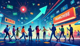 découvrez les clés pour comprendre et réussir dans l'univers de la franchise. accédez à des conseils pratiques, des astuces et des informations essentielles pour faire le bon choix rapidement et maximiser vos chances de succès.