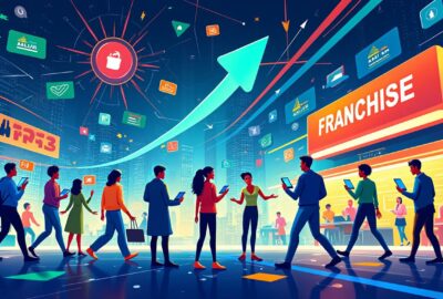 découvrez les clés pour comprendre et réussir dans l'univers de la franchise. accédez à des conseils pratiques, des astuces et des informations essentielles pour faire le bon choix rapidement et maximiser vos chances de succès.