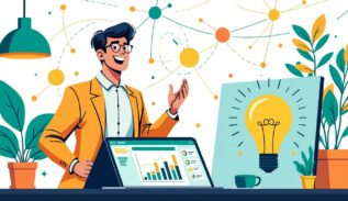découvrez comment lancer et gérer votre startup en toute simplicité grâce à nos conseils pratiques, ressources utiles et stratégies éprouvées pour faire de votre idée un succès.
