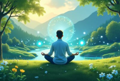 découvrez les nombreux avantages de la détox mentale : amélioration de la concentration, réduction du stress et élargissement de la créativité. apprenez comment prendre soin de votre esprit pour atteindre un bien-être optimal.
