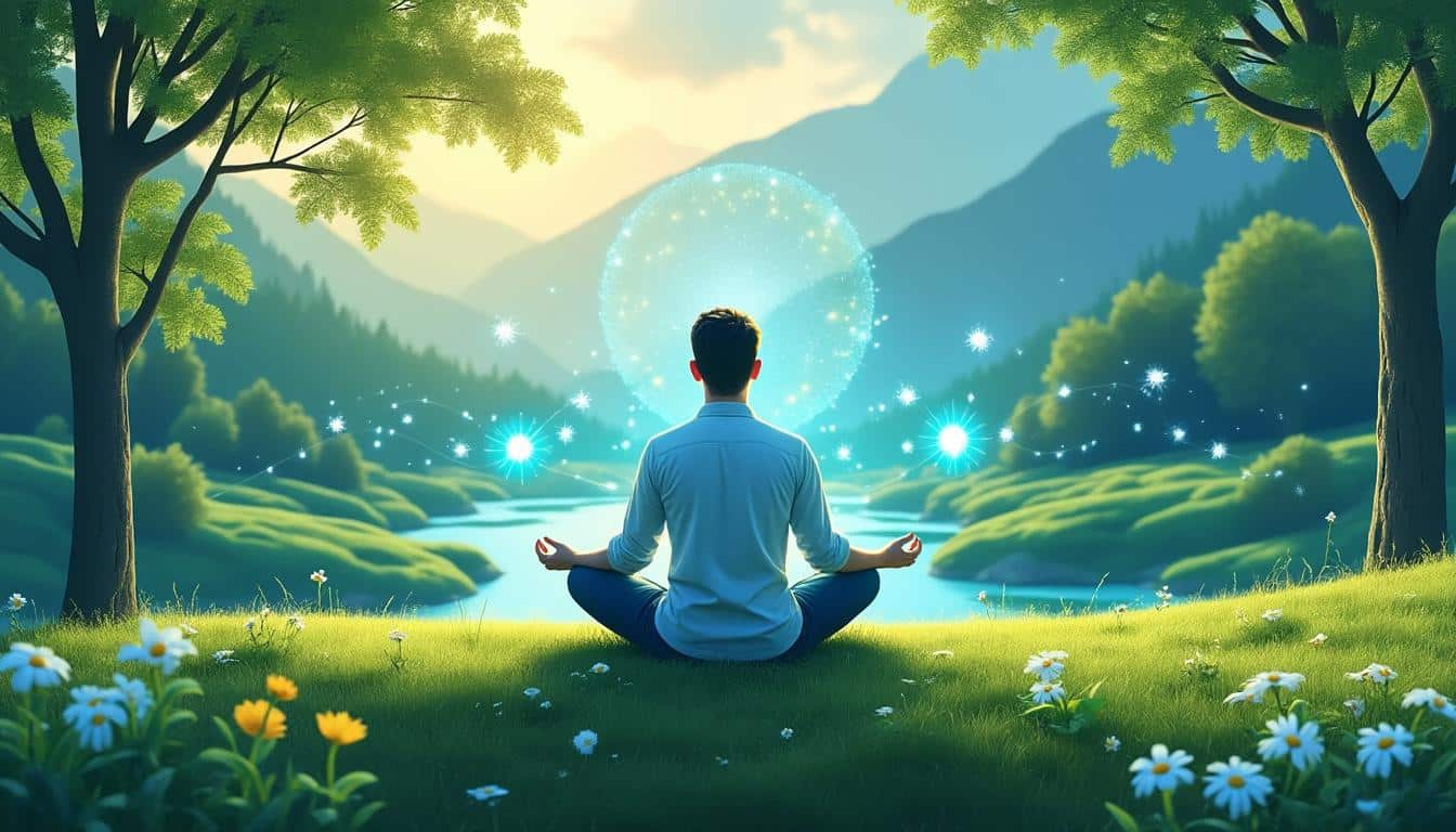 découvrez les nombreux avantages de la détox mentale : amélioration de la concentration, réduction du stress et élargissement de la créativité. apprenez comment prendre soin de votre esprit pour atteindre un bien-être optimal.