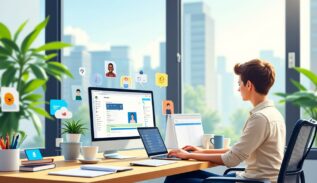 découvrez les clés essentielles pour réussir votre télétravail : conseils pratiques, organisation optimale et outils indispensables pour maximiser votre productivité tout en préservant votre équilibre entre vie professionnelle et personnelle.