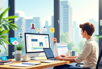 découvrez les clés essentielles pour réussir votre télétravail : conseils pratiques, organisation optimale et outils indispensables pour maximiser votre productivité tout en préservant votre équilibre entre vie professionnelle et personnelle.