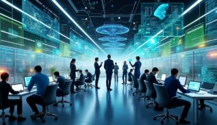 découvrez les compétences essentielles à développer pour naviguer avec succès dans un monde du travail en constante évolution. adaptabilité, créativité et compétences numériques sont au cœur des exigences professionnelles d'aujourd'hui. préparez-vous à relever les défis de demain !