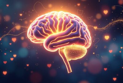 découvrez comment la gratitude influence notre cerveau, améliore notre bien-être mental et emotional, et renforce nos relations. plongez dans les mécanismes neurologiques derrière cette émotion puissante et apprenez à cultiver la gratitude au quotidien.