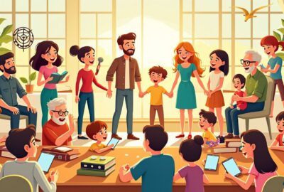 découvrez pourquoi certaines blagues traversent les âges et continuent de faire rire des générations entières. plongez dans l'analyse des éléments universels et culturels qui rendent ces perles de l'humour intemporelles.