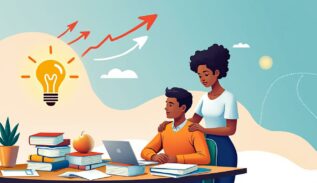découvrez comment le mentorat peut transformer votre parcours académique. cette méthode d'accompagnement favorise la réussite en offrant conseils, soutien personnalisé et partage d'expériences. apprenez à tirer parti de cette précieuse ressource pour optimiser votre potentiel et exceller dans vos études.