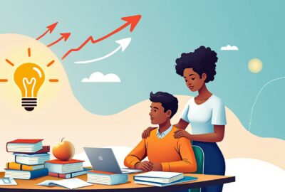 découvrez comment le mentorat peut transformer votre parcours académique. cette méthode d'accompagnement favorise la réussite en offrant conseils, soutien personnalisé et partage d'expériences. apprenez à tirer parti de cette précieuse ressource pour optimiser votre potentiel et exceller dans vos études.