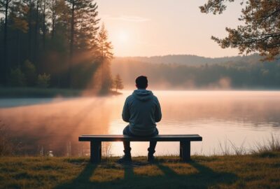 découvrez pourquoi le silence est une ressource précieuse dans notre société moderne. apprenez à apprécier ses bienfaits pour la concentration, la créativité et le bien-être mental. explorez comment cultiver des moments de calme peut transformer votre vie quotidienne.