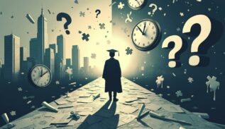 découvrez les raisons pour lesquelles les diplômes ne garantissent pas toujours un emploi stable. analyse des attentes du marché du travail, des compétences recherchées et des choix de carrière qui influencent la stabilité professionnelle.