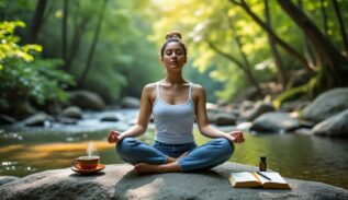 découvrez des méthodes naturelles pour améliorer votre concentration au quotidien. apprenez des astuces pratiques, des techniques de méditation, des aliments bénéfiques et des exercices simples pour booster votre attention et votre productivité.