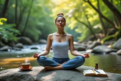 découvrez des méthodes naturelles pour améliorer votre concentration au quotidien. apprenez des astuces pratiques, des techniques de méditation, des aliments bénéfiques et des exercices simples pour booster votre attention et votre productivité.