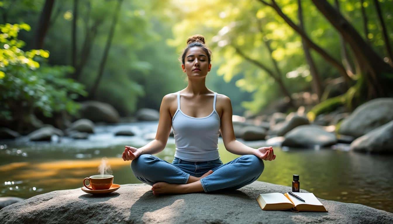 découvrez des méthodes naturelles pour améliorer votre concentration au quotidien. apprenez des astuces pratiques, des techniques de méditation, des aliments bénéfiques et des exercices simples pour booster votre attention et votre productivité.
