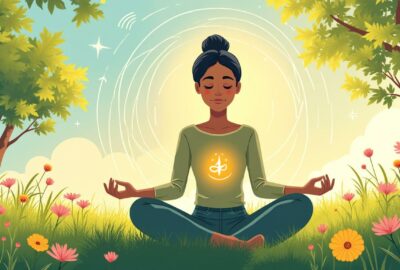 découvrez des techniques simples et efficaces pour gérer le stress grâce à des exercices de respiration. apprenez à calmer votre esprit et à retrouver sérénité et équilibre au quotidien.