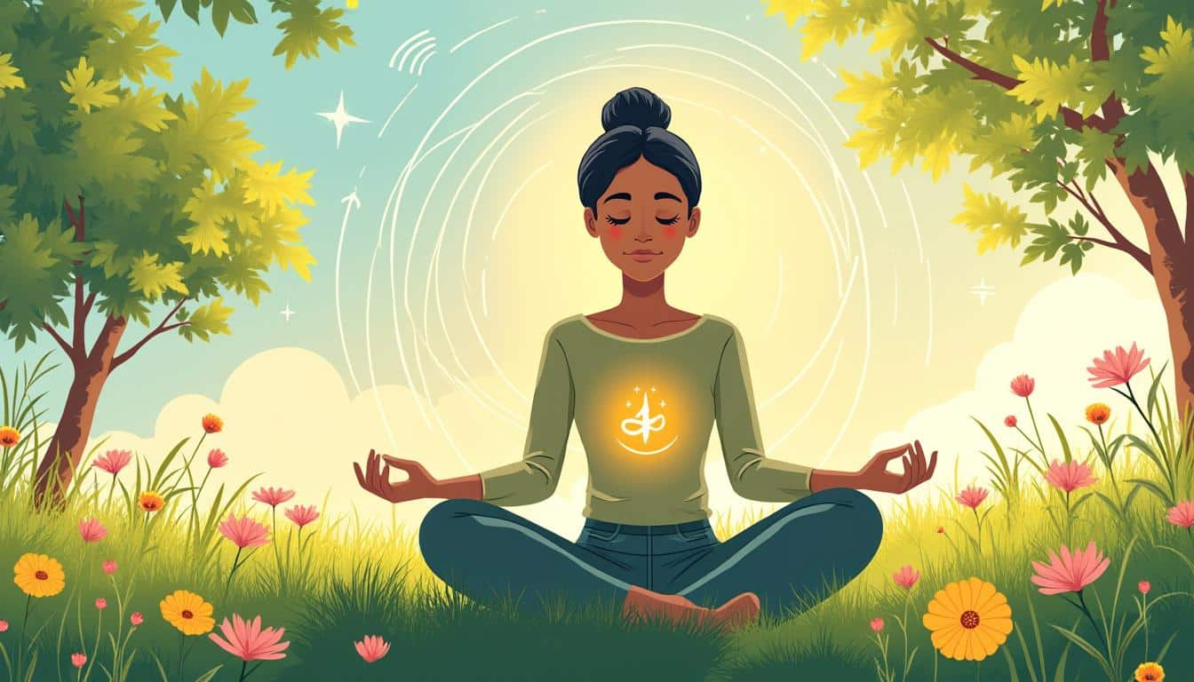 découvrez des techniques simples et efficaces pour gérer le stress grâce à des exercices de respiration. apprenez à calmer votre esprit et à retrouver sérénité et équilibre au quotidien.