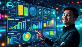 découvrez comment le financement participatif peut transformer vos projets en un rien de temps. apprenez les étapes clés pour lever des fonds efficacement et maximiser vos chances de succès.