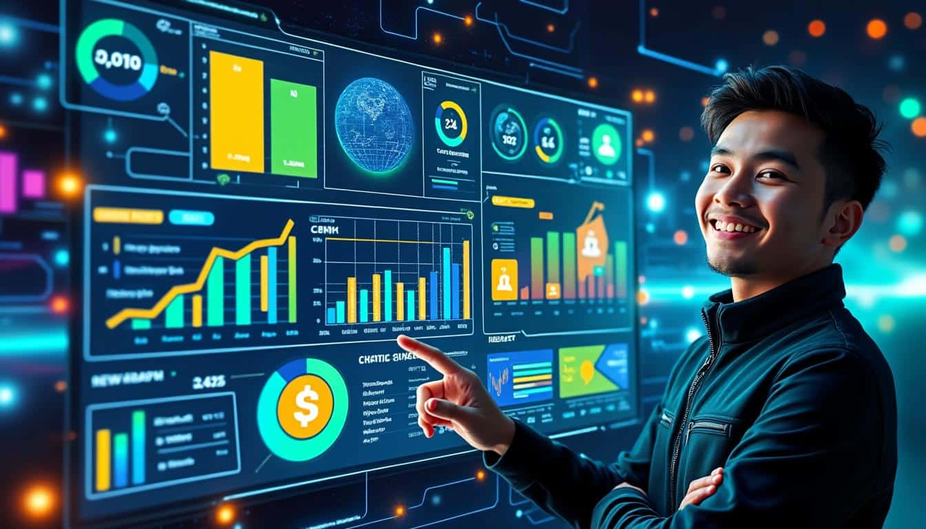 découvrez comment le financement participatif peut transformer vos projets en un rien de temps. apprenez les étapes clés pour lever des fonds efficacement et maximiser vos chances de succès.