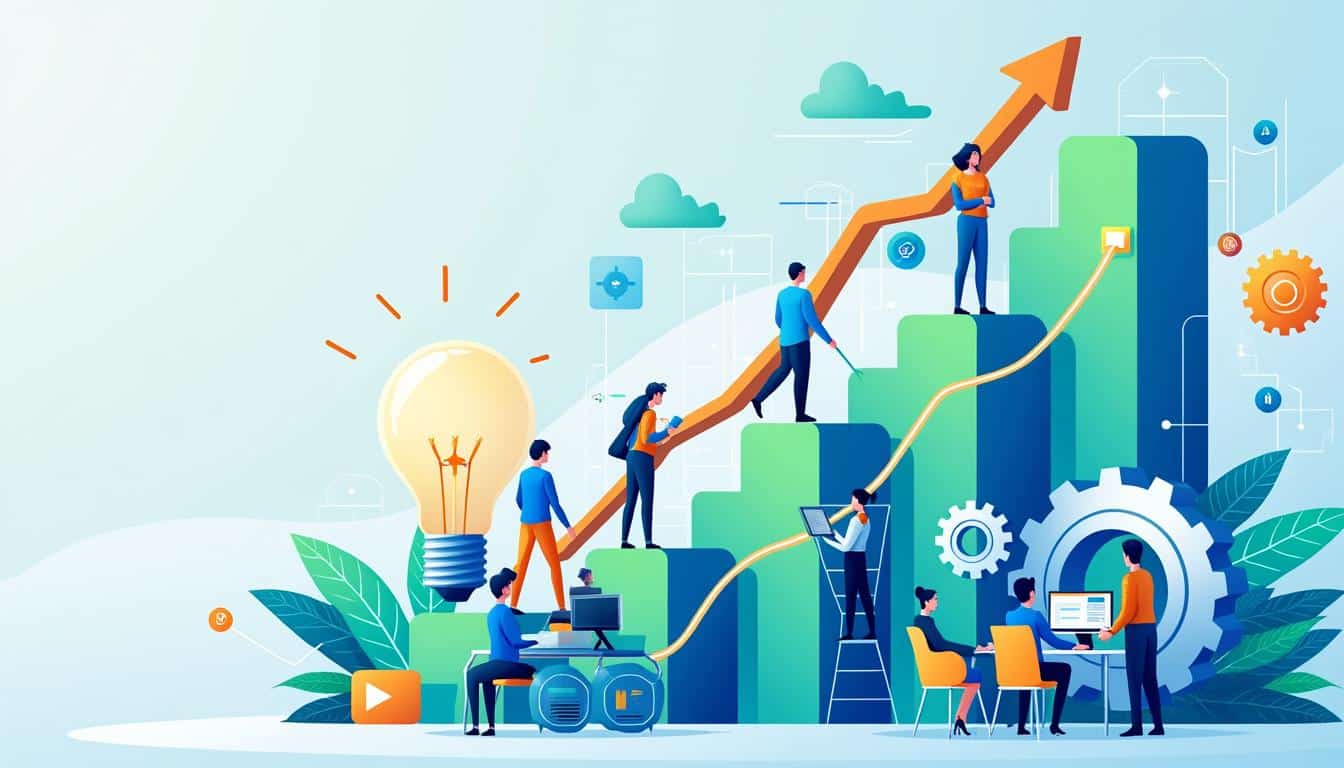 découvrez notre guide complet pour créer et gérer votre startup, ainsi que les bénéfices indispensables qu'elle peut vous apporter. apprenez les étapes clés, des conseils d'experts et des stratégies efficaces pour assurer le succès de votre entreprise innovante.