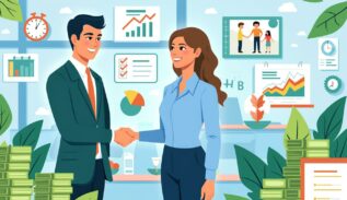 découvrez comment la franchise sans stress vous offre une opportunité unique de devenir entrepreneur tout en minimisant les risques. apprenez les nombreux avantages de ce modèle d'affaires, tels que le soutien continu, la reconnaissance de marque et la flexibilité, qui vous permettent de vous concentrer sur votre succès sans les tracas habituels. transformez votre rêve d'indépendance professionnelle en réalité avec la franchise sans stress.