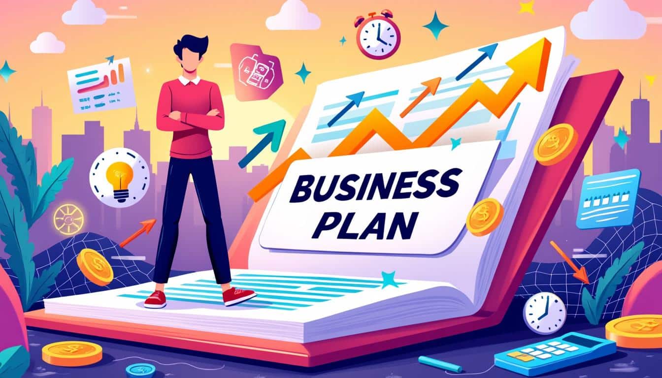 découvrez les essentiels pour réussir votre création d'entreprise ! cet article vous guide à travers les étapes cruciales, des idées de startup aux stratégies de financement, pour les débutants souhaitant se lancer avec confiance et succès.