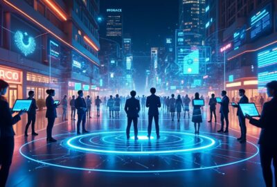 découvrez les stratégies essentielles et les tendances émergentes pour réussir votre campagne de financement participatif en 2025. maximisez vos chances de succès avec des conseils pratiques et des insights sur l'évolution du marché.