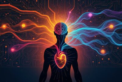 découvrez comment nos émotions jouent un rôle clé dans le processus de décision. explorez l'impact des sentiments sur nos choix quotidiens et apprenez à mieux comprendre les mécanismes psychologiques qui nous guident. plongez dans l'interaction entre émotions et décisions pour optimiser vos réflexions.