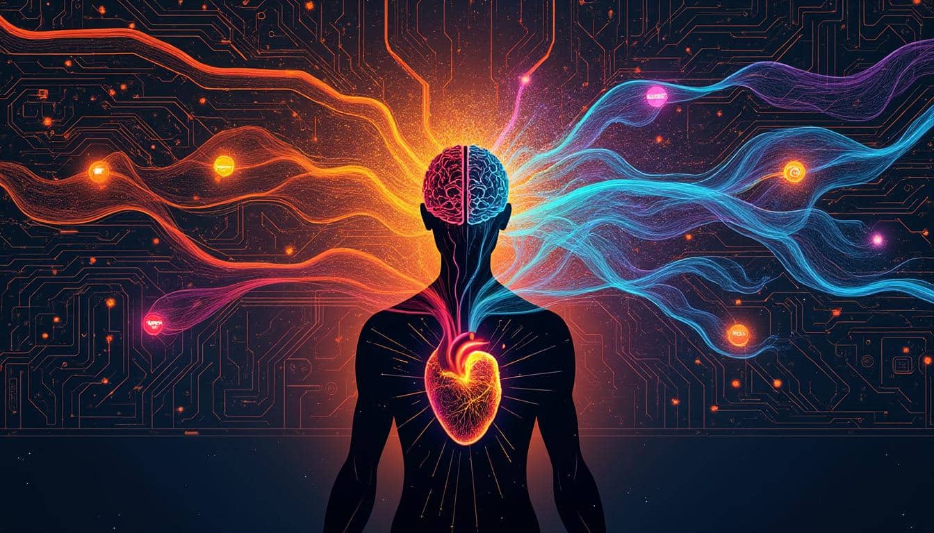 découvrez comment nos émotions jouent un rôle clé dans le processus de décision. explorez l'impact des sentiments sur nos choix quotidiens et apprenez à mieux comprendre les mécanismes psychologiques qui nous guident. plongez dans l'interaction entre émotions et décisions pour optimiser vos réflexions.