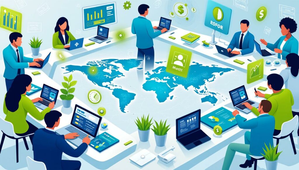 découvrez 10 astuces pratiques et incontournables pour simplifier la gestion de votre auto-entreprise en 2025 et booster votre succès entrepreneurial au quotidien.