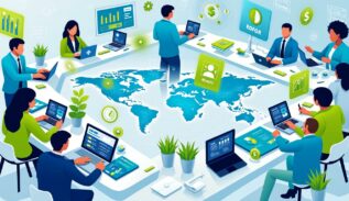 découvrez 10 astuces pratiques et incontournables pour simplifier la gestion de votre auto-entreprise en 2025 et booster votre succès entrepreneurial au quotidien.