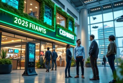 découvrez les principaux avantages de la franchise en 2025 : sécurité, accompagnement, innovations et opportunités pour lancer votre entreprise dans un marché en évolution.