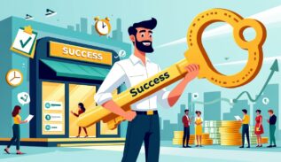 découvrez les conseils essentiels et les meilleures stratégies pour réussir rapidement dans le secteur de la franchise. profitez des clés du succès pour booster votre activité dès le début.