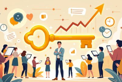 découvrez les meilleures astuces pour réussir votre campagne de financement participatif en toute sérénité. nos conseils vous aident à éviter le stress et à atteindre vos objectifs facilement.