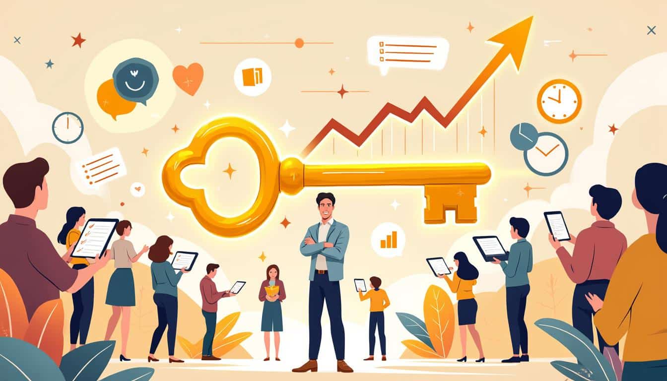 découvrez les meilleures astuces pour réussir votre campagne de financement participatif en toute sérénité. nos conseils vous aident à éviter le stress et à atteindre vos objectifs facilement.