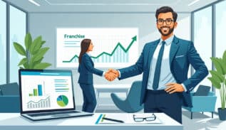 découvrez comment réussir facilement dans le monde de la franchise grâce à des conseils pratiques, des étapes clés et des stratégies éprouvées pour lancer et développer votre activité en toute sérénité.