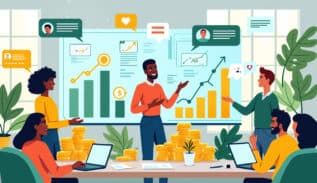 découvrez nos conseils pratiques pour réussir votre financement participatif en toute sérénité et atteindre vos objectifs sans stress. optimisez votre campagne et mobilisez efficacement votre communauté !