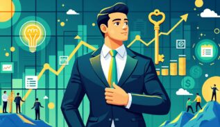 découvrez les conseils essentiels et les meilleures pratiques pour assurer la réussite de votre création d'entreprise. apprenez à surmonter les défis, à éviter les erreurs courantes et à bâtir un projet solide et prospère.