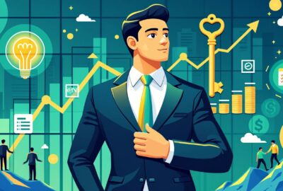 découvrez les conseils essentiels et les meilleures pratiques pour assurer la réussite de votre création d'entreprise. apprenez à surmonter les défis, à éviter les erreurs courantes et à bâtir un projet solide et prospère.