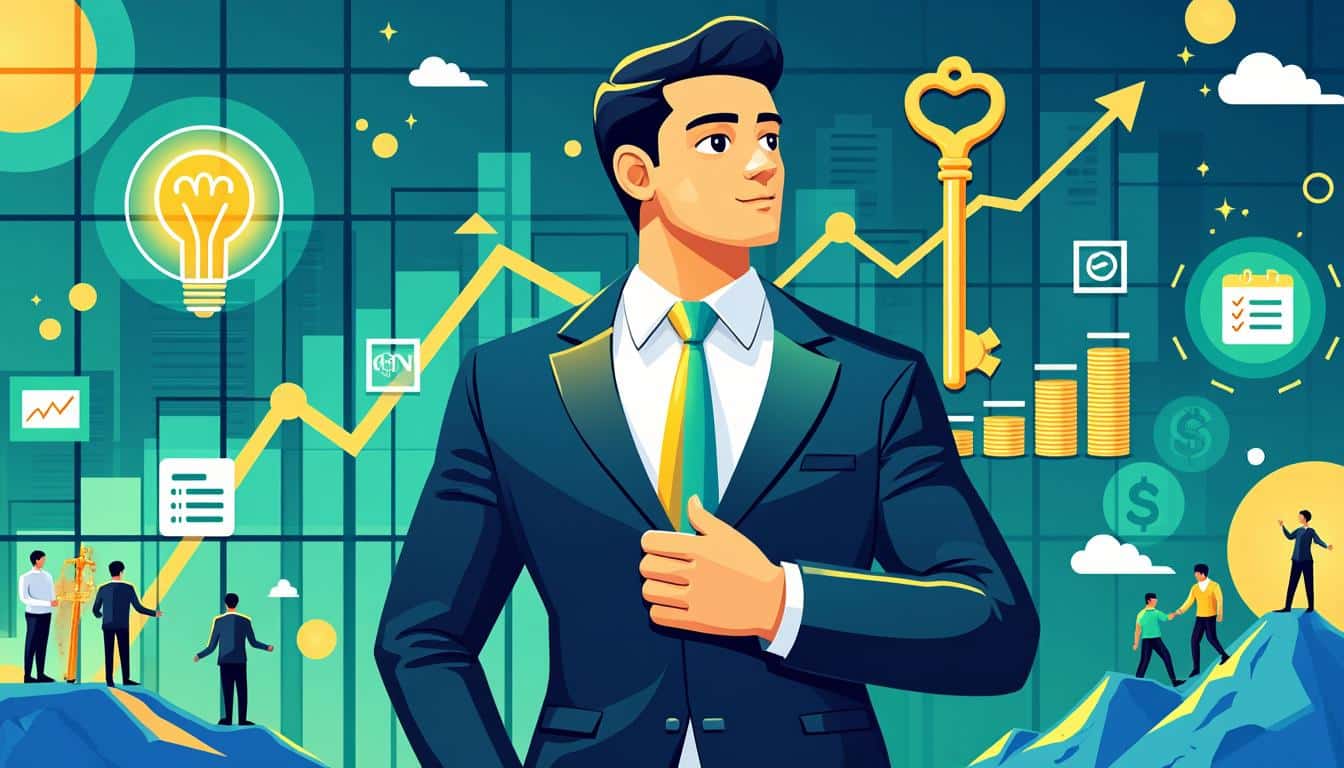 découvrez les conseils essentiels et les meilleures pratiques pour assurer la réussite de votre création d'entreprise. apprenez à surmonter les défis, à éviter les erreurs courantes et à bâtir un projet solide et prospère.