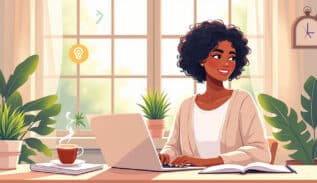 découvrez comment lancer votre auto-entreprise sans stress : conseils pratiques, démarches simplifiées et astuces pour démarrer sereinement votre activité indépendante.
