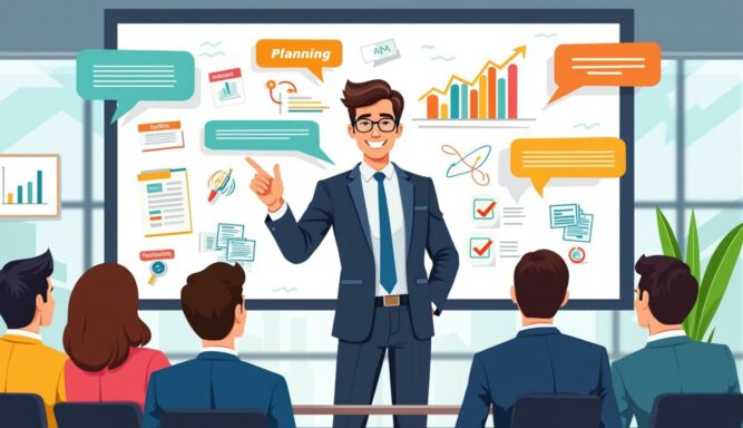 découvrez les bases essentielles de la gestion d'équipe pour débutants : conseils pratiques, outils et méthodes pour encadrer efficacement vos collaborateurs et atteindre vos objectifs.