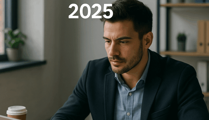 Les avantages de la création d'entreprise en 2025