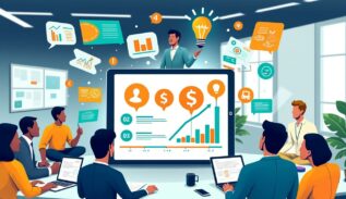 découvrez dans ce guide complet toutes les étapes clés pour créer votre entreprise ainsi que les avantages à entreprendre. conseils pratiques, démarches, et bénéfices pour réussir votre projet entrepreneurial.