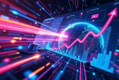 découvrez rapidement les principaux avantages du marketing digital : augmentation de la visibilité, ciblage précis, mesure des performances et retour sur investissement optimisé pour votre entreprise.