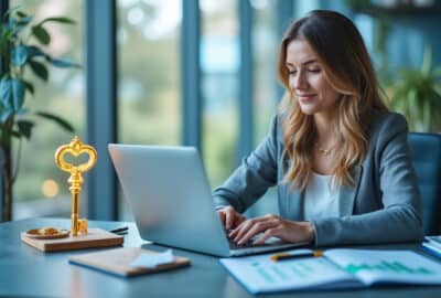 découvrez les conseils essentiels et les bonnes pratiques pour créer votre entreprise en toute sérénité. apprenez à éviter les pièges courants et à avancer pas à pas vers le succès, sans stress.