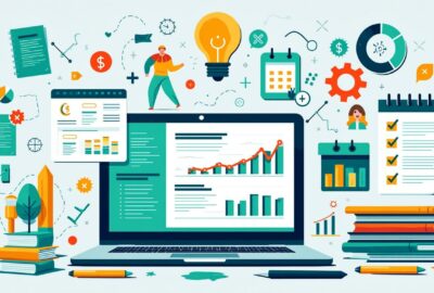 découvrez toutes les étapes clés pour créer votre entreprise rapidement : démarches, conseils pratiques et astuces pour réussir votre lancement entrepreneurial en un minimum de temps.