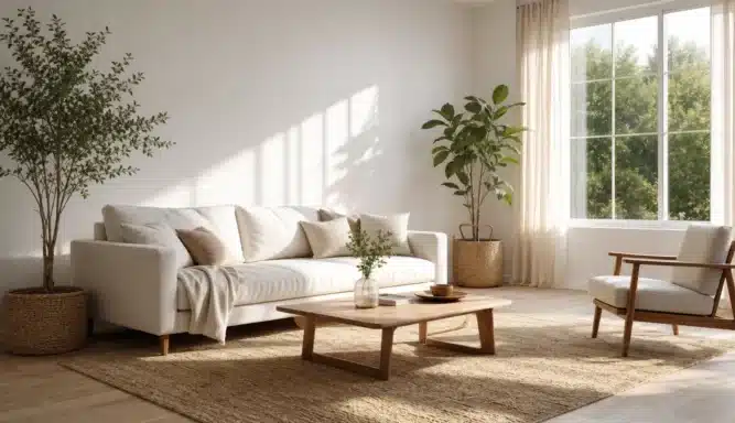 lumiere naturelle maison