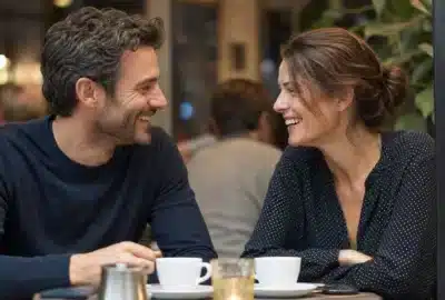 alternatives applications de rencontre