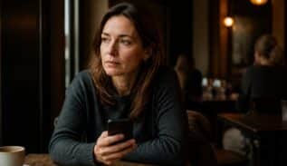 lassitude applications rencontre