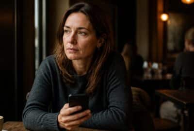 lassitude applications rencontre